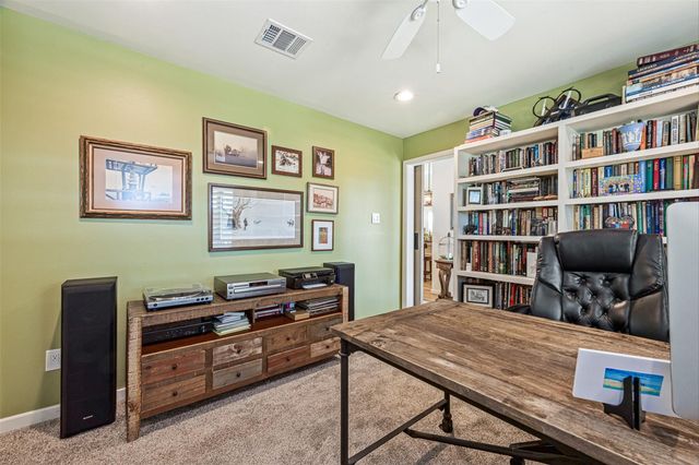 4006 Elissa Court Court, Galveston, TX 77554