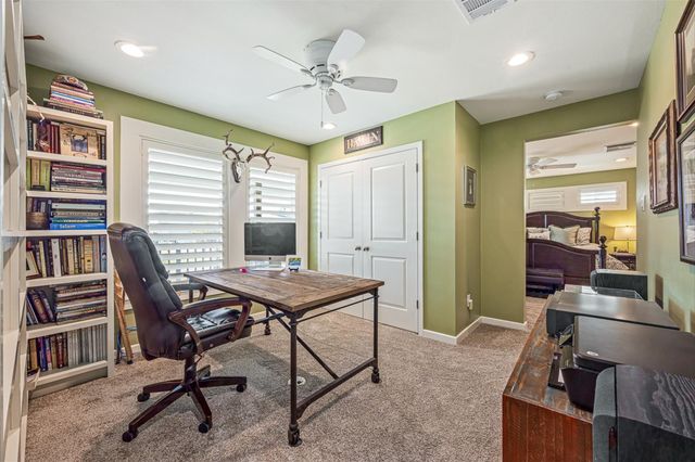 4006 Elissa Court Court, Galveston, TX 77554