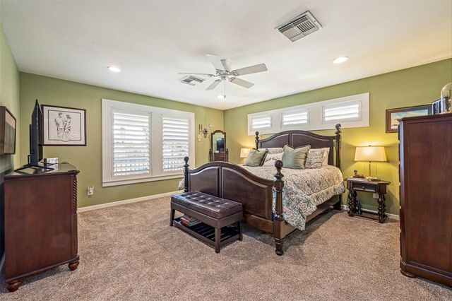 4006 Elissa Court Court, Galveston, TX 77554