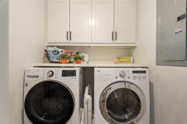 4006 Elissa Court Court, Galveston, TX 77554