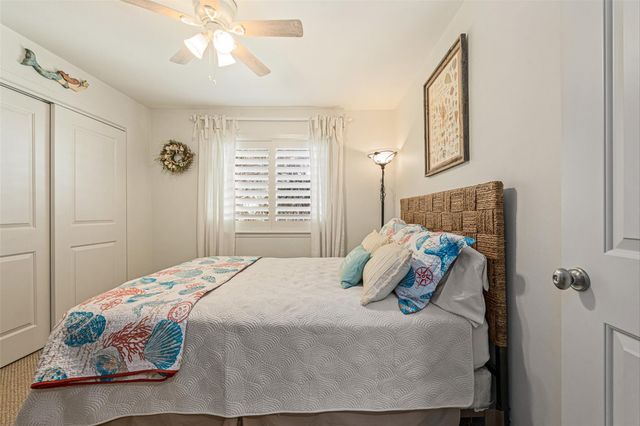 4006 Elissa Court Court, Galveston, TX 77554