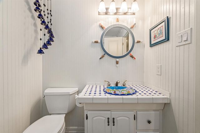 4006 Elissa Court Court, Galveston, TX 77554