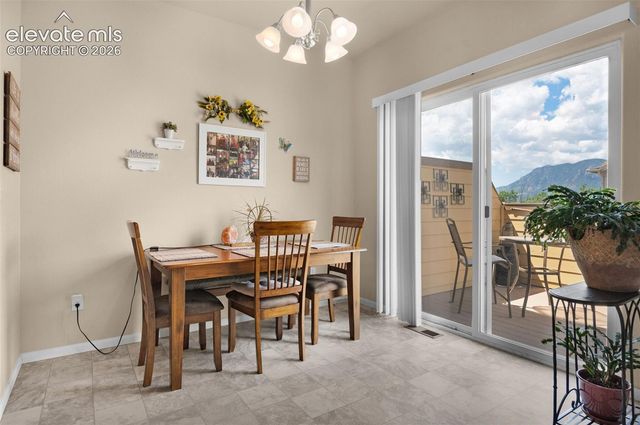 2075 St Claire Park Alley, Colorado Springs, CO 80910