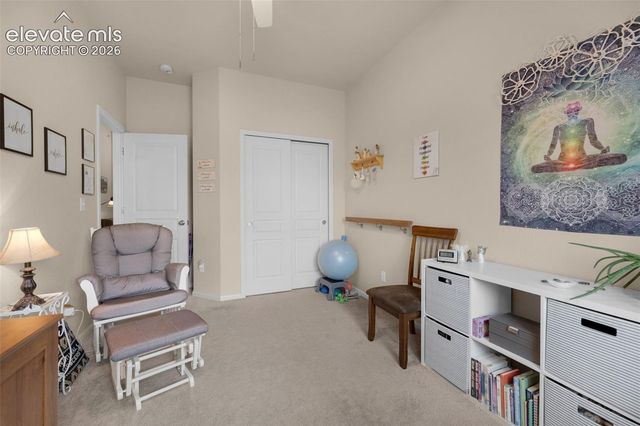 2075 St Claire Park Alley, Colorado Springs, CO 80910
