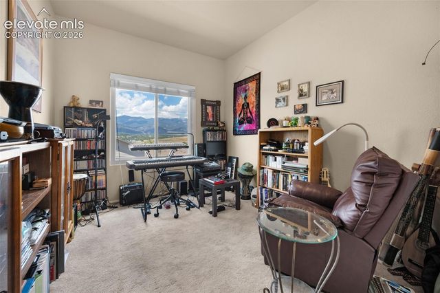 2075 St Claire Park Alley, Colorado Springs, CO 80910