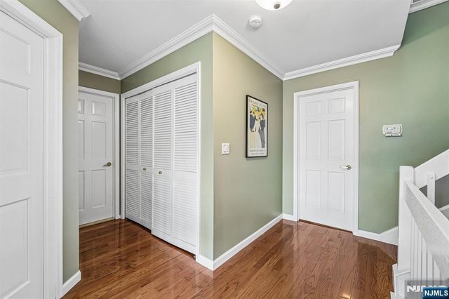 224 Westervelt Lane, Mahwah, NJ 07430