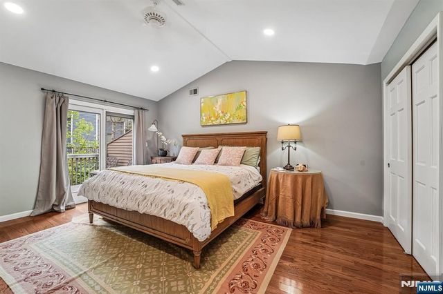224 Westervelt Lane, Mahwah, NJ 07430
