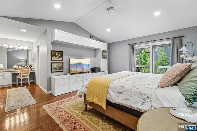 224 Westervelt Lane, Mahwah, NJ 07430