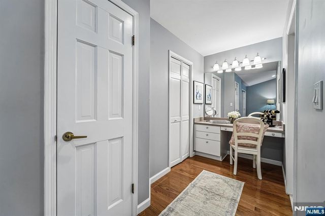 224 Westervelt Lane, Mahwah, NJ 07430