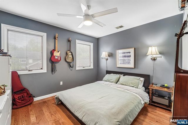 224 Westervelt Lane, Mahwah, NJ 07430