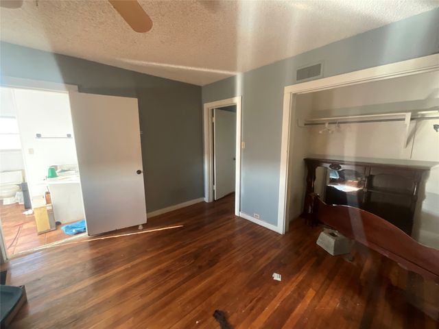 565 FM 1241, Hamilton, TX 76531