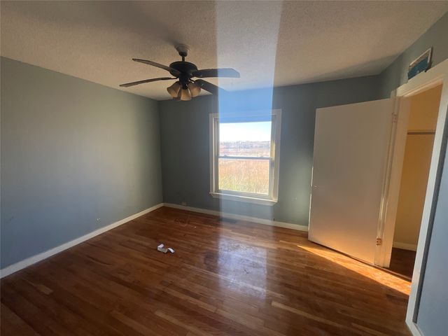 565 FM 1241, Hamilton, TX 76531