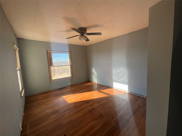 565 FM 1241, Hamilton, TX 76531