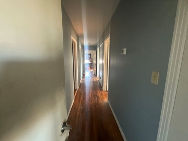 565 FM 1241, Hamilton, TX 76531