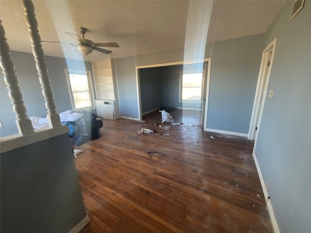 565 FM 1241, Hamilton, TX 76531