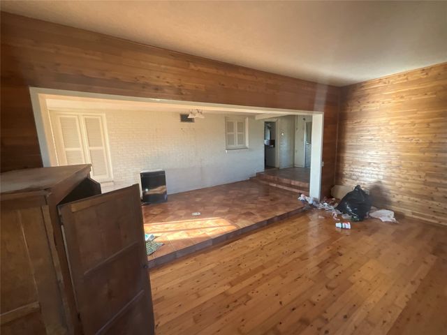 565 FM 1241, Hamilton, TX 76531