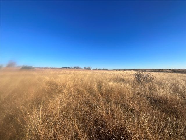 565 FM 1241, Hamilton, TX 76531