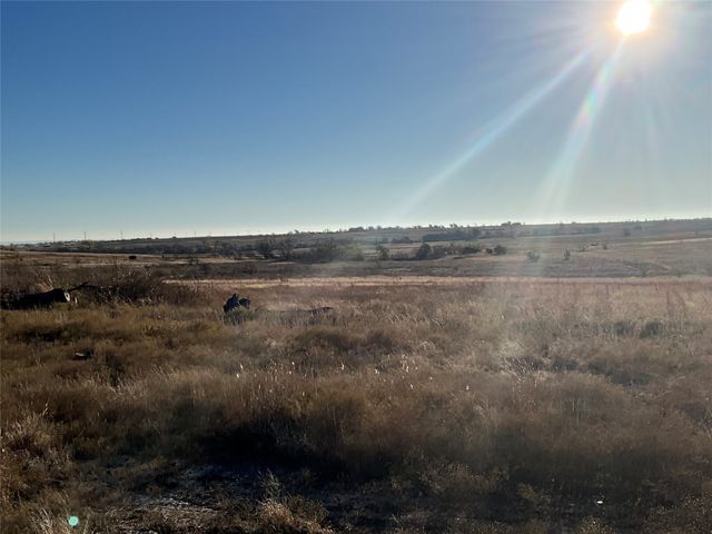 565 FM 1241, Hamilton, TX 76531