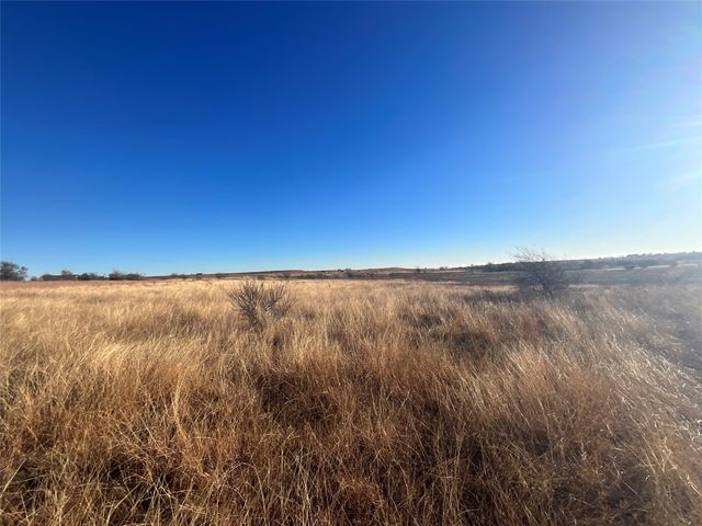 565 FM 1241, Hamilton, TX 76531