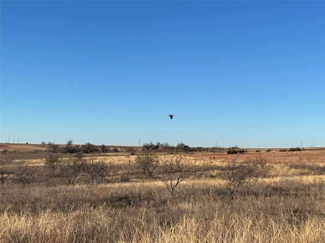 565 FM 1241, Hamilton, TX 76531