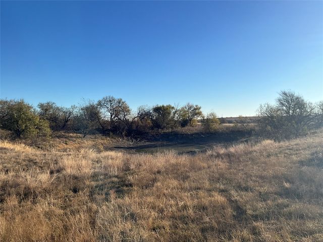 565 FM 1241, Hamilton, TX 76531