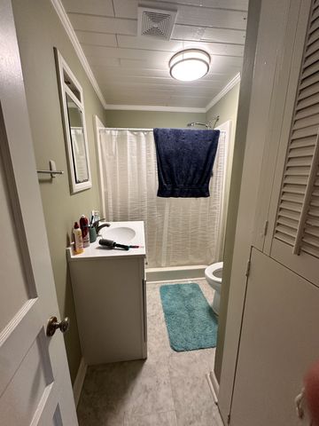 426 Frank St, Lawrenceburg, TN 38464