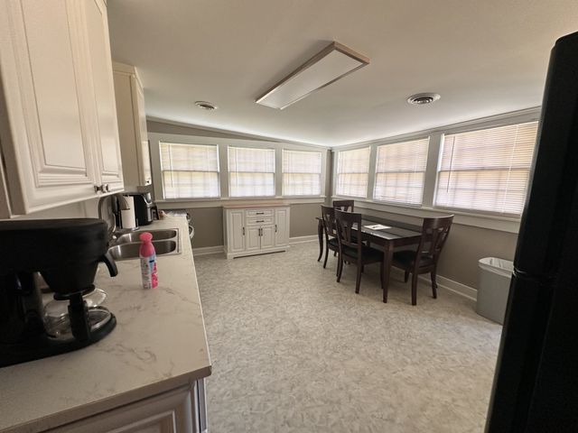 426 Frank St, Lawrenceburg, TN 38464