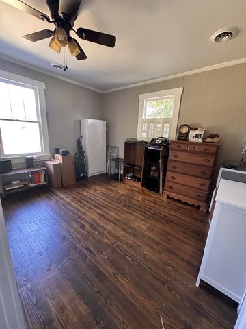 426 Frank St, Lawrenceburg, TN 38464