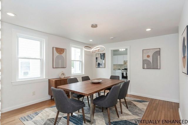 10 Elm Ct, Andover, MA 01810