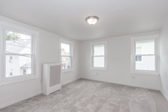 10 Elm Ct, Andover, MA 01810