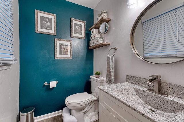2320 Saratoga Drive, Evansville, IN 47715
