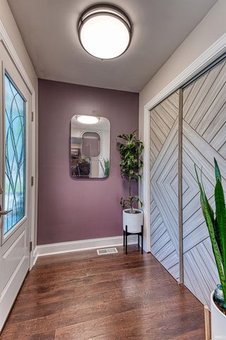 2320 Saratoga Drive, Evansville, IN 47715