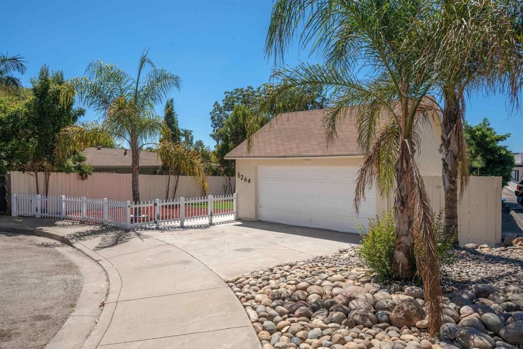 5264 Wood Street, La Mesa, CA 91941 — photo 2
