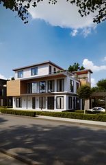 21 Decatur St, Nashville, TN 37210