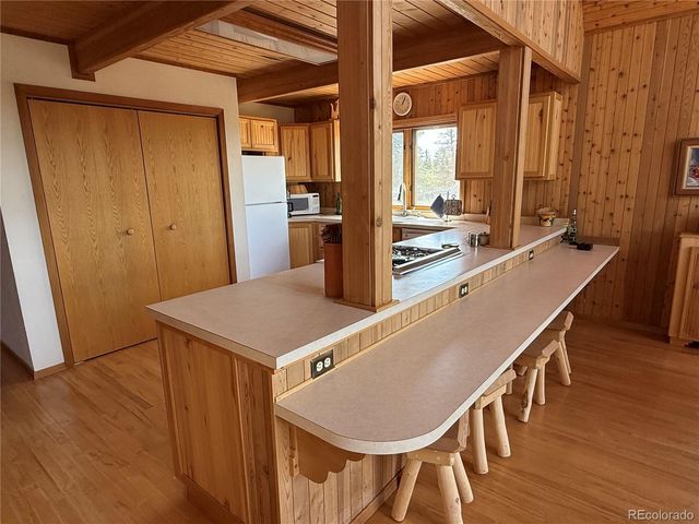 153 Tahmoush Lane, Fort Garland, CO 81133