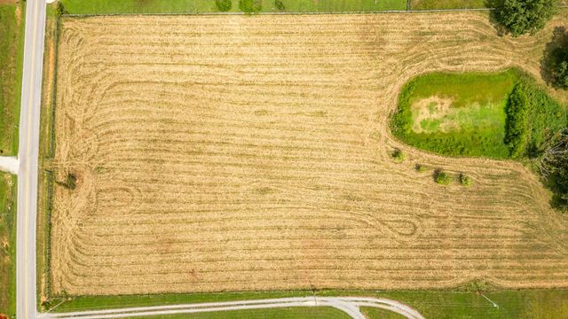 3365 Highway 259, Portland, TN 37148