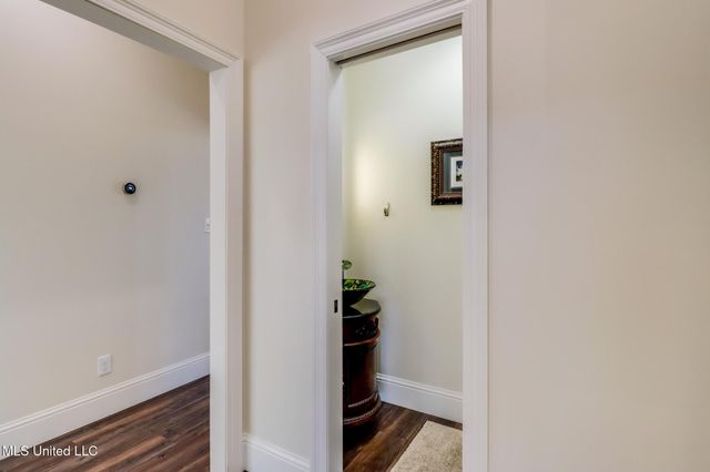 6100 Ascot Drive, Biloxi, MS 39532