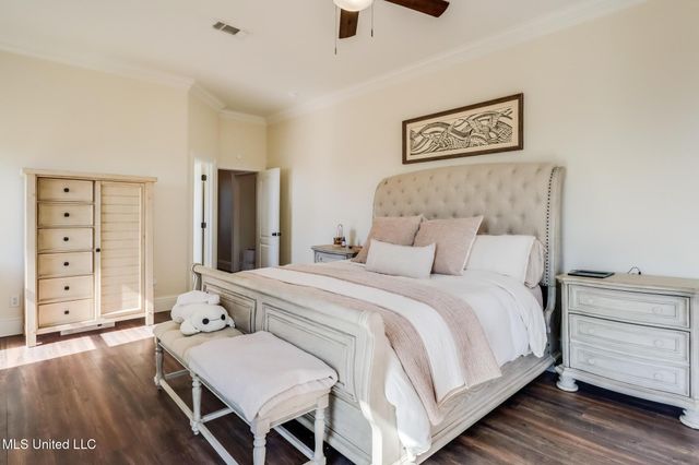 6100 Ascot Drive, Biloxi, MS 39532