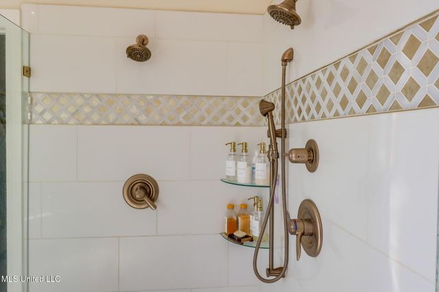 6100 Ascot Drive, Biloxi, MS 39532