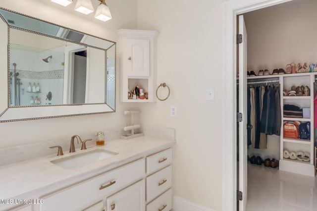 6100 Ascot Drive, Biloxi, MS 39532