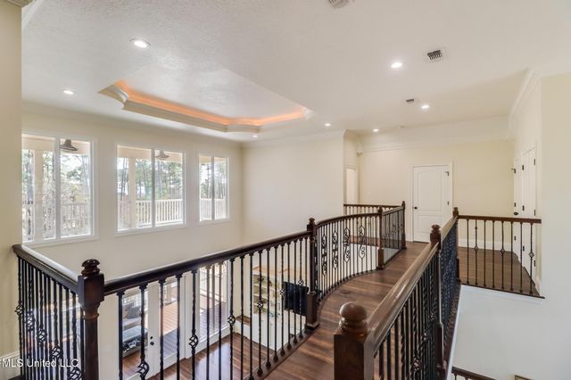 6100 Ascot Drive, Biloxi, MS 39532