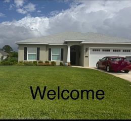 4967 San Ignacio Drive, Sebring, FL 33872