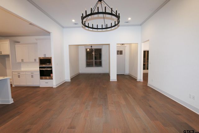 16527 Cooper Way, Tyler, TX 75703