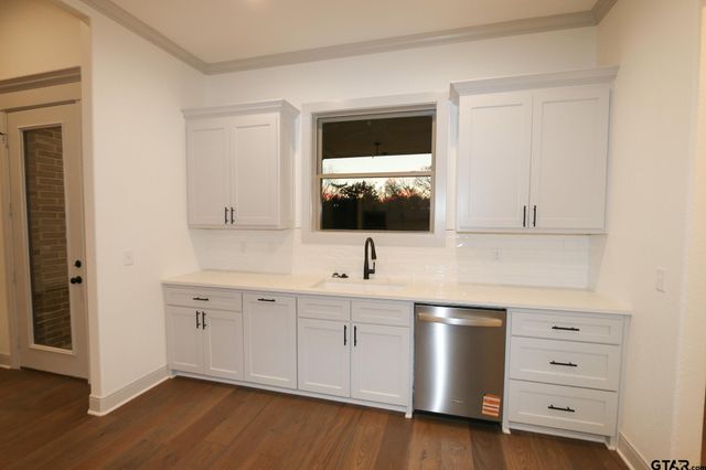 16527 Cooper Way, Tyler, TX 75703