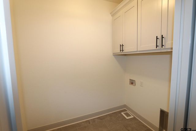 16527 Cooper Way, Tyler, TX 75703