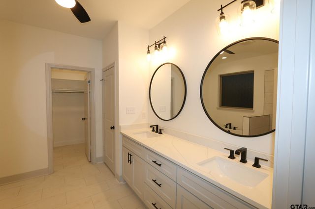 16527 Cooper Way, Tyler, TX 75703