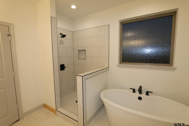 16527 Cooper Way, Tyler, TX 75703