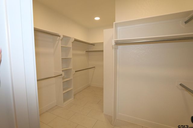 16527 Cooper Way, Tyler, TX 75703