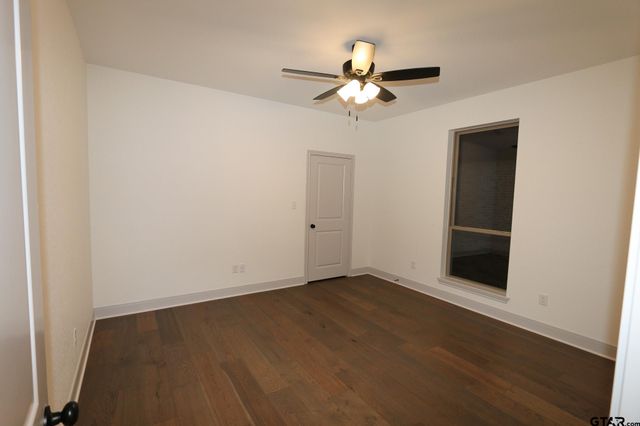 16527 Cooper Way, Tyler, TX 75703