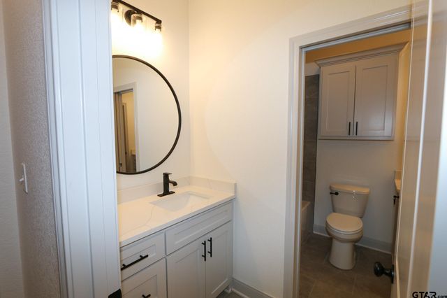 16527 Cooper Way, Tyler, TX 75703